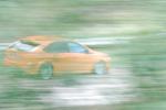 Ford Focus ST 2008 года